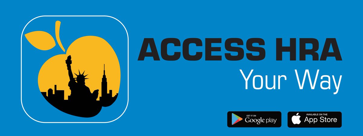 Check status of ataccess application