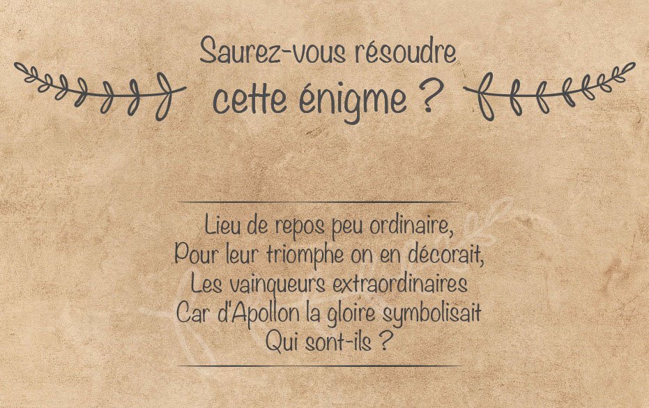 BlobEnjeu's tweet photo. La grenouille de Blob Enjeu et d'humeur taquine, mode Père Fouras activé ! Trouverez-vous la réponse ? https://t.co/IdRjYGO2u7