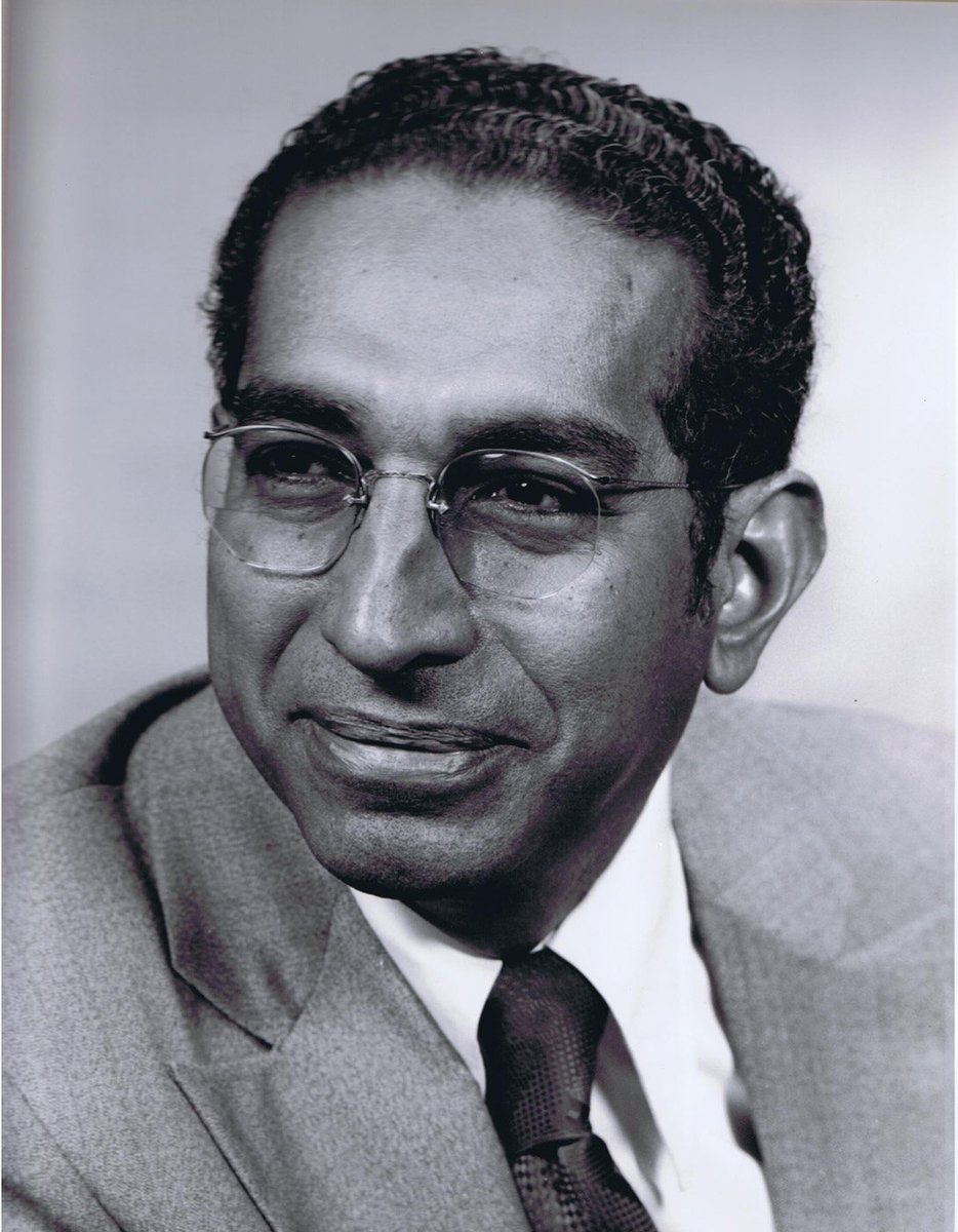 MBComposers's tweet photo. Many August 16 birthdays! Composers Armand Piron (1888 NOLA), Roque Cordero (1917 Panama City), and Oswald Russell (1933 Kingston, Jamaica). https://t.co/QfQMZuWHkb