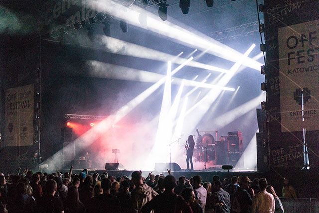 culture_pl's tweet photo. Wow! @KEXP loved the Katowice @OFFfestival &amp; enjoyed working with Polish bands! Sessions coming soon! https://t.co/iEoleWvn4v #DPWFP https://t.co/OGAWlCazaS