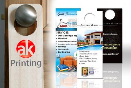 akprints1 tweet picture