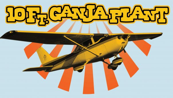 Signal Kitchen tweet media