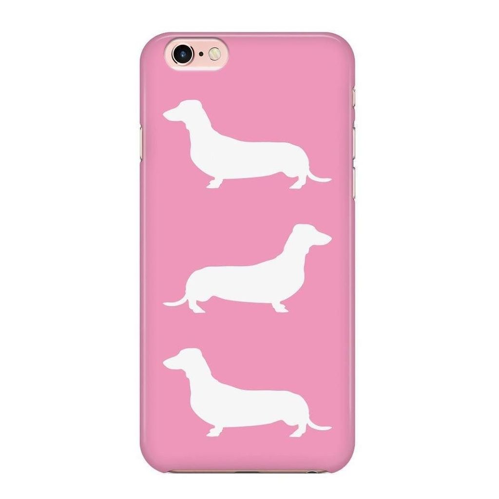 HugADachshund's tweet photo. 📌#doxie phone cases! 🐶📱
📌iPhone &amp; Samsung models available
▪▪▪
https://t.co/CUY1EVjDu2
▪▪▪
🌎 Worldwide Shipping
💯… https://t.co/ue385onYRE https://t.co/aMN78F1FoO
