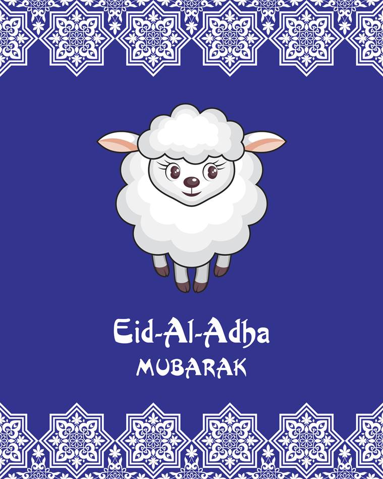 HalalCol's tweet image. Estaremos tomando pedidos para el Eid Al-Adha hasta el día 22-08,  calle 108 #8A-24, Bogotá- Colombia.
Domicilios: 318-8660122/ 310-3232323