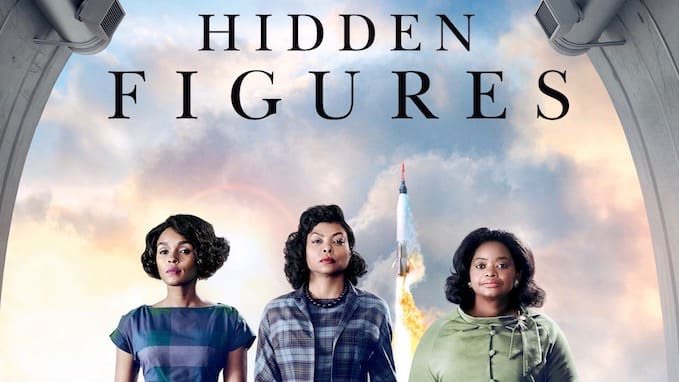 JihadDixon's tweet photo. 🚀🚀TONIGHT! @NSBE_WVU is hosting the Katherine Johnson Birthday event in the Greenbrier Room - Mountainlair at 5pm. Movie showing and food!🚀🚀 https://t.co/ujtuz2Rv3g