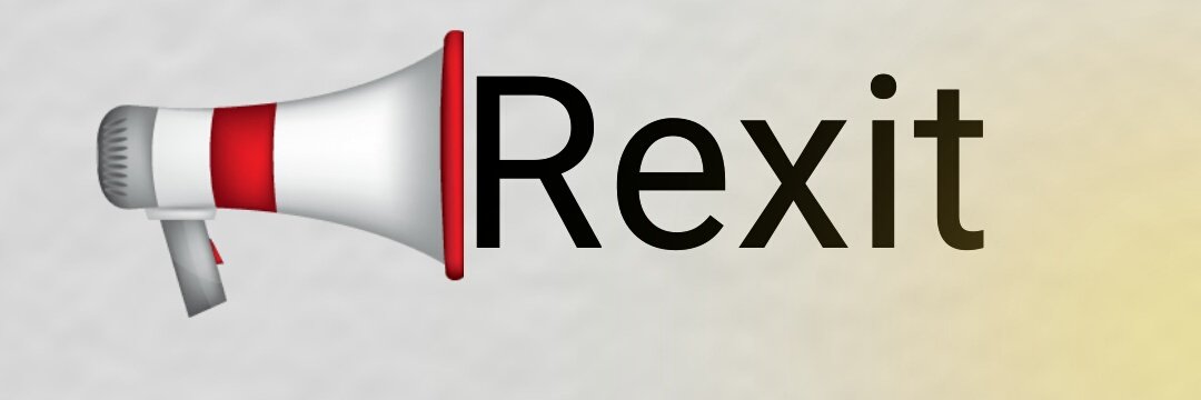 Rexit17's tweet image. Cuenta especialmente dedicada , solamente a la búsqueda de información de equipos de fútbol.
[  APUESTAS DEPORTIVAS ]