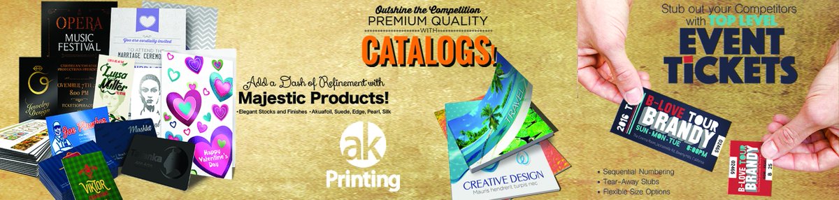 akprints1 tweet picture
