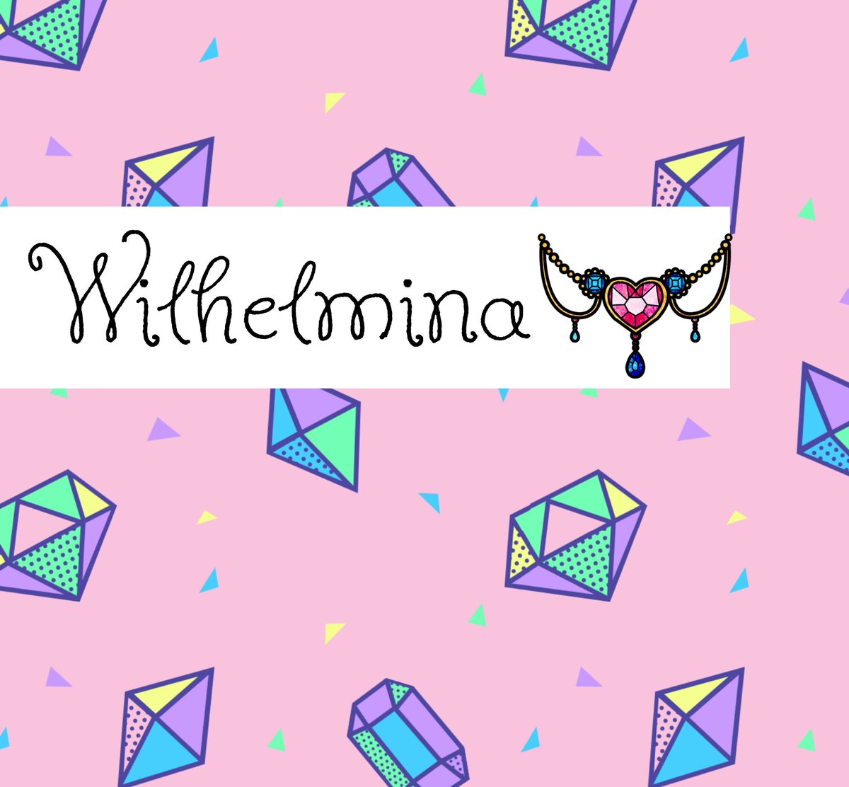 OfficiallyUsMVS's tweet photo. #OfficiallyUsMVS
THE KWINS SQUAD👑🌈
Wilhelmina, Recca Lyn, Quinie,  Muriel and.... https://t.co/FZeJmCi0m3