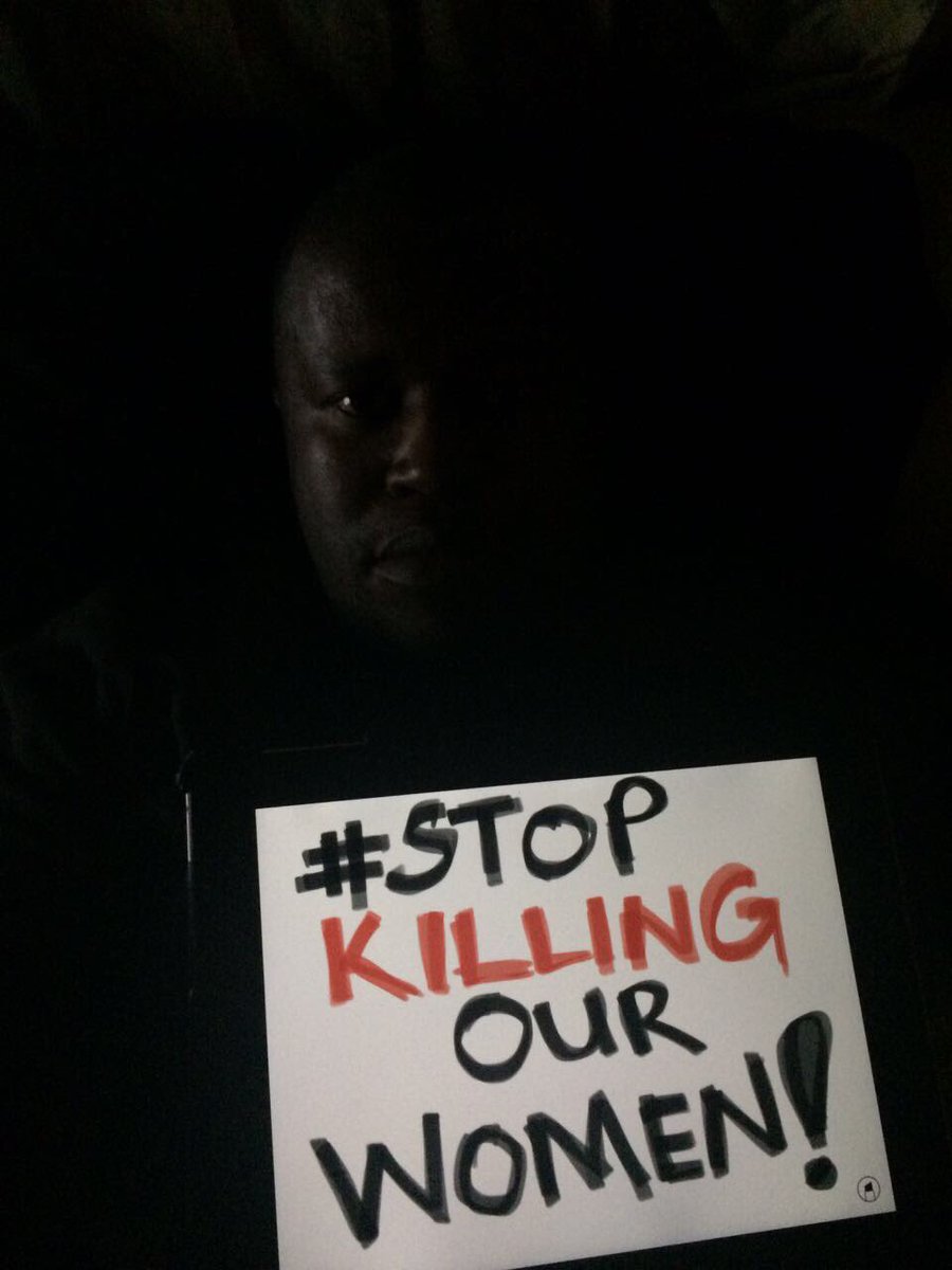 imbokodo_'s tweet photo. A number of factors that enable or probe abuse in our society,Physical,Sexual,Verbal, Psychological,Discriminatory are forms of Abuse.Stop! https://t.co/avMmb2VAT1