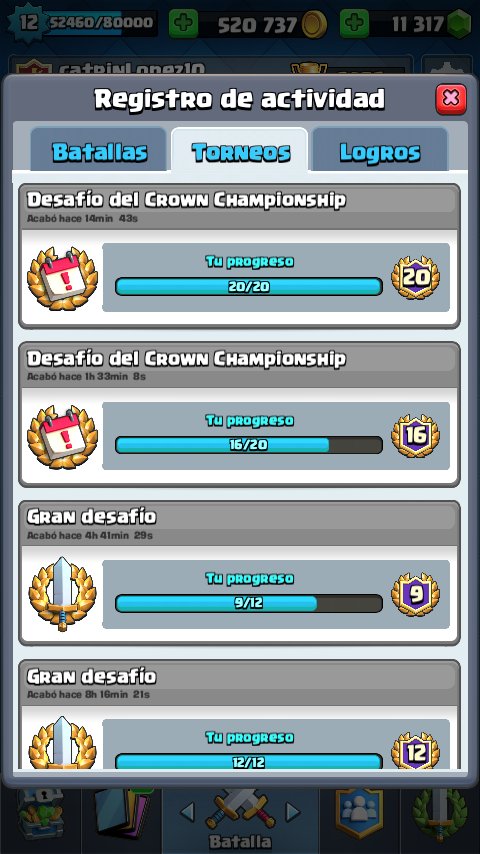 1042Lopez's tweet photo. 20-0 en el segundo intento gratis 💪 Gracias a mis amigos que me estuvieron apoyando @KojisanYT @KmanuS88 @Alvaro845 @WithZack__ @JLLatinoYT https://t.co/zU3jQiwt92