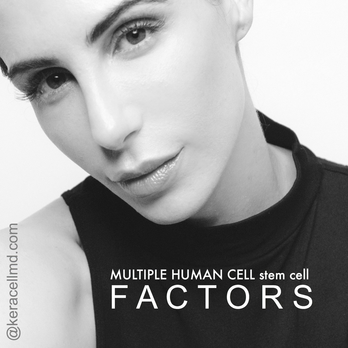 KeraCell MD tweet media