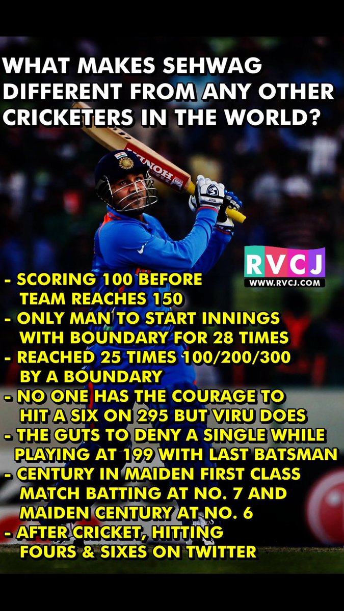 Shaurya (@shauryamitra) on Twitter photo 