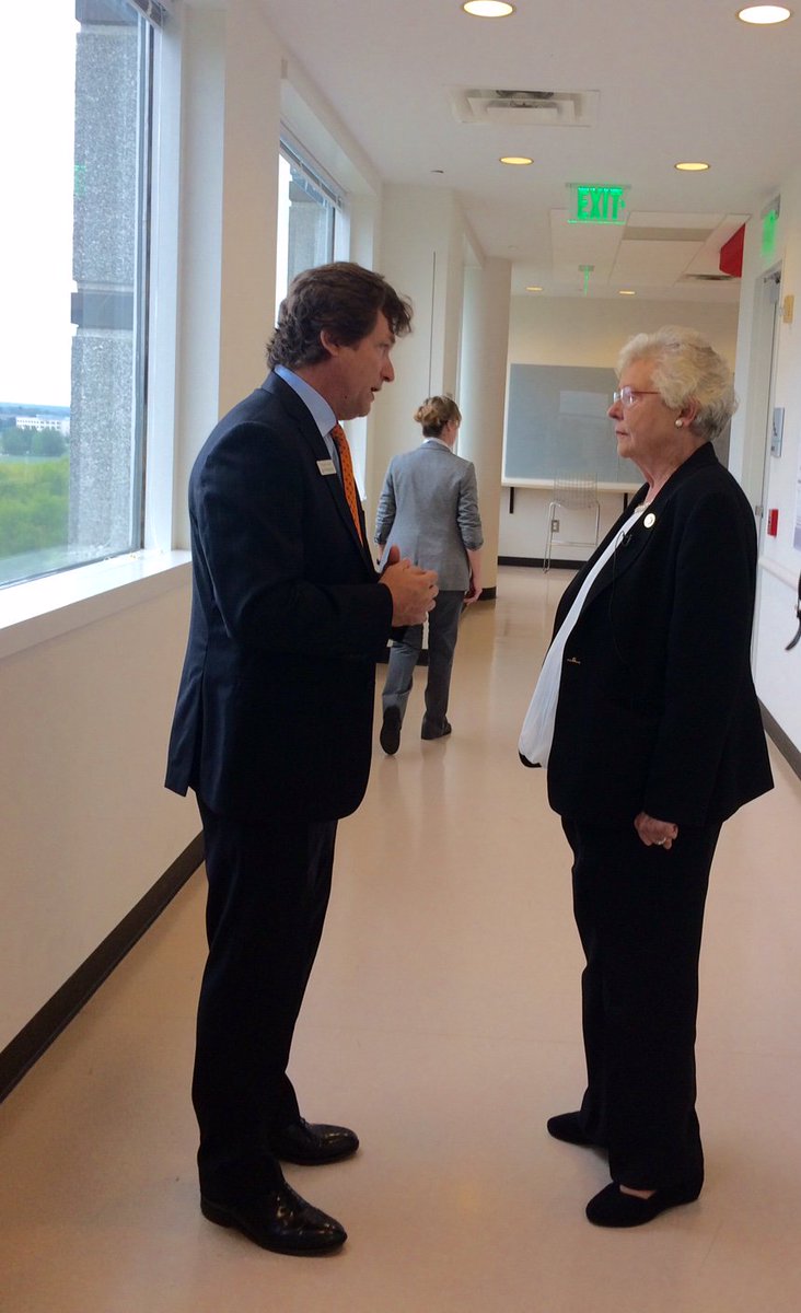 Howard Jacob tweet media