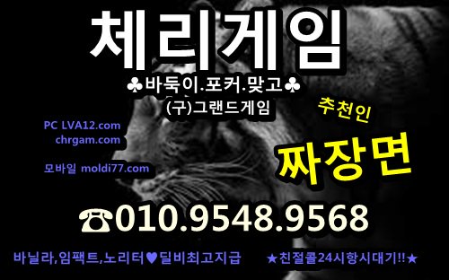 dlcodk123 tweet picture