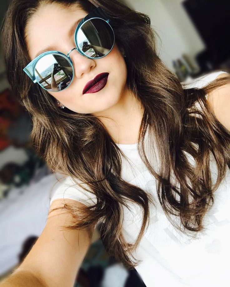 نتيجة بحث الصور عن ‪karol sevilla‬‏