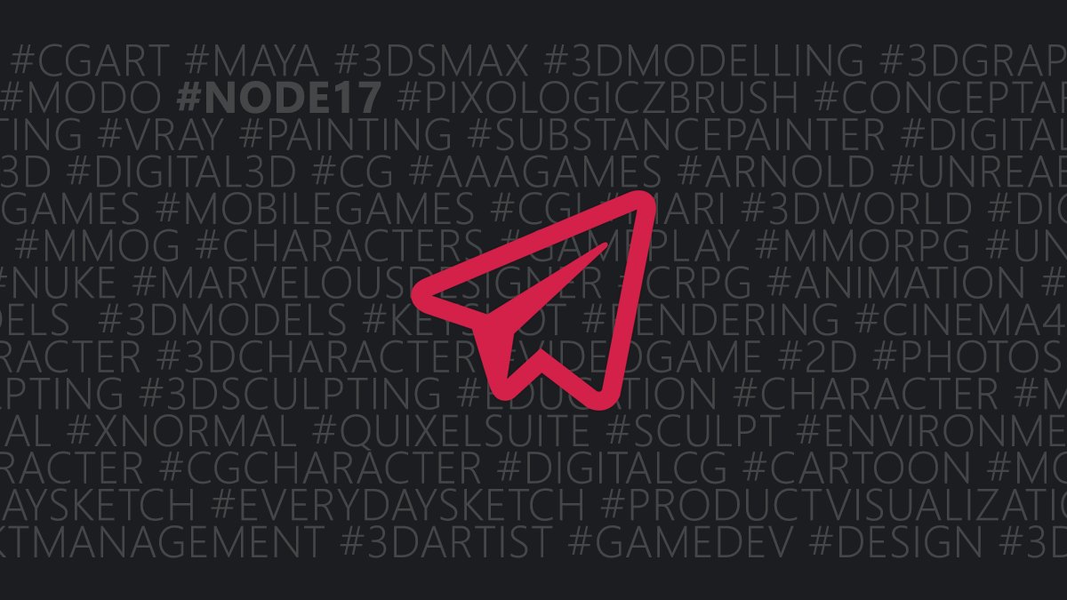 NODE_Conference's tweet image. Наш уютный чат в Telegram: goo.gl/3y8BoH.
#node17 #node_conference #telegramchat