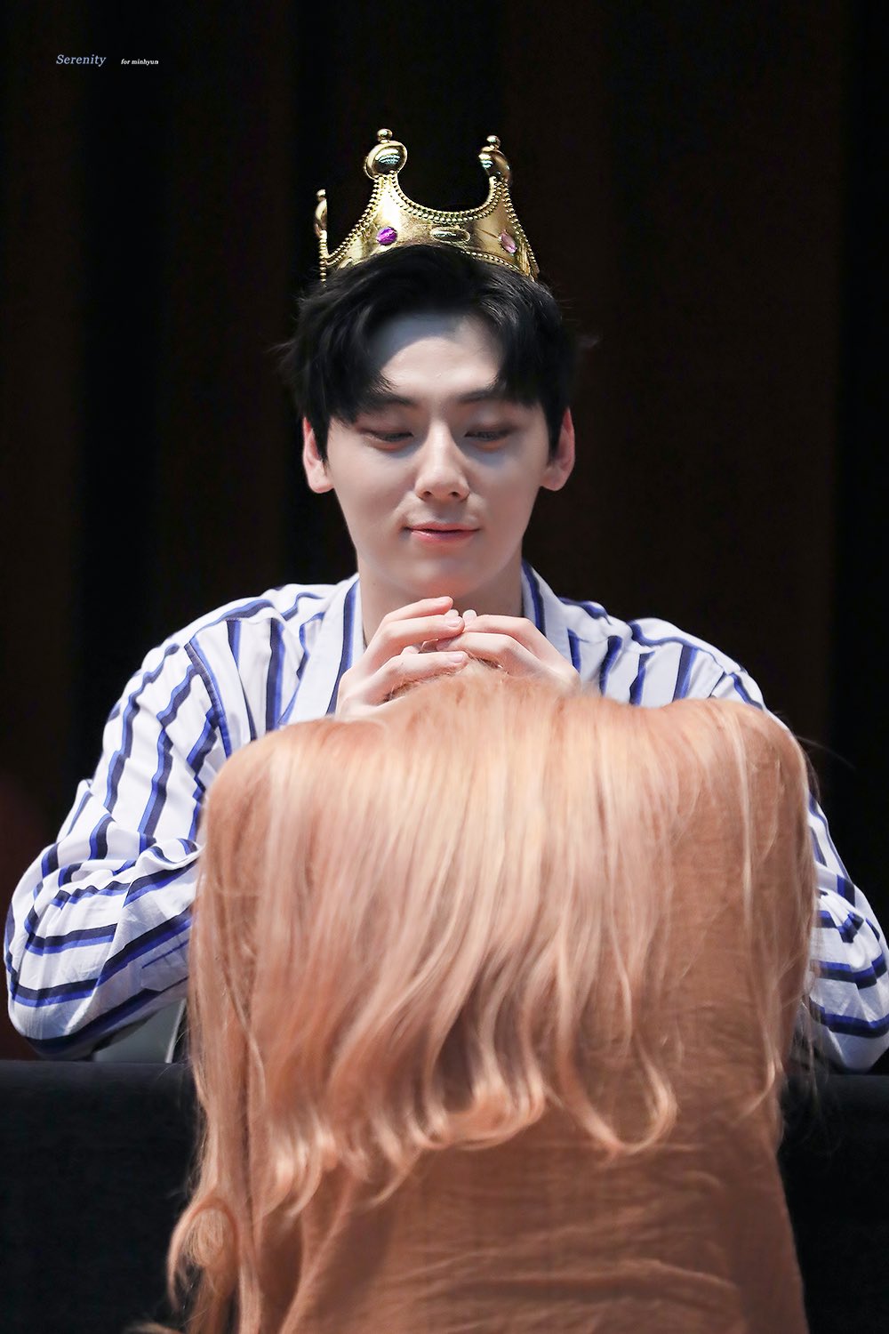 DHXUOofUQAAv0ce.jpg:large