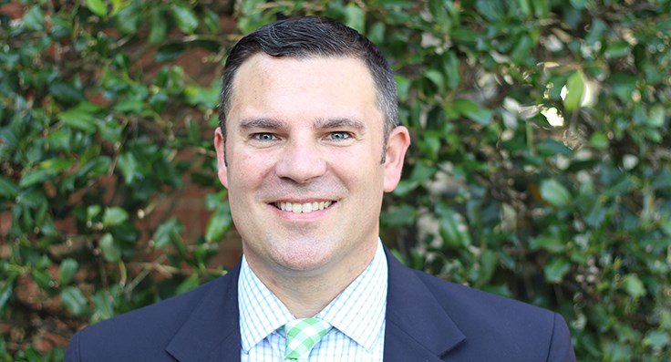 gardencentermag's tweet image. Tal Coley has been named @American_Hort's new director of governmental affairs: bit.ly/2uIDILD