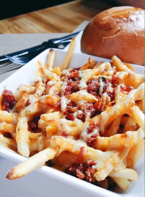 ilovepadarias's tweet photo. A felicidade em uma foto https://t.co/fE8vpLln0s
