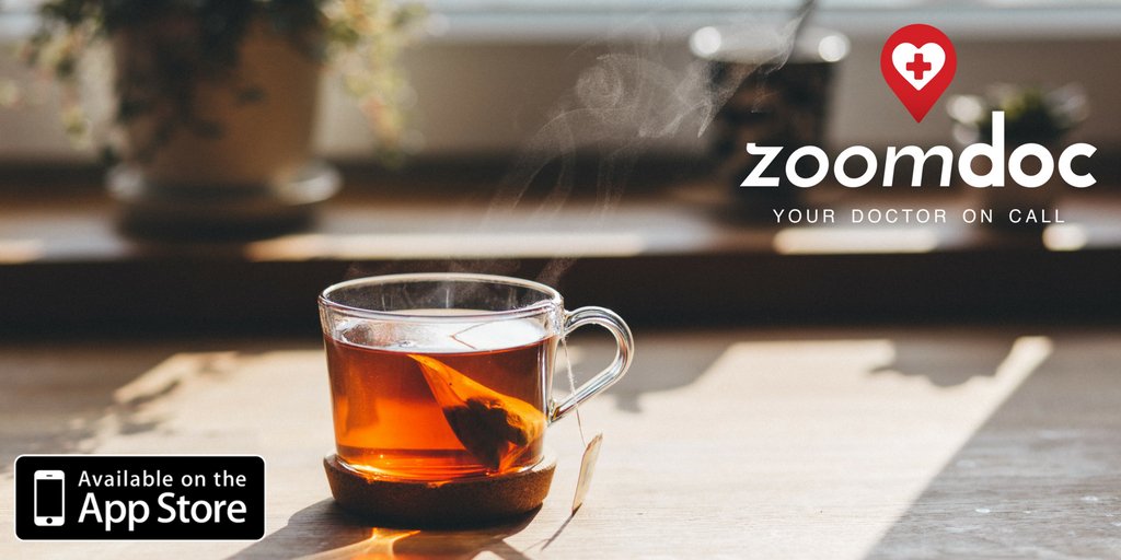 zoom_doc's tweet photo. We're only in a rush to get to you... Get at least 25 mins with your GP with #ZoomDocApp. Download the app here: https://t.co/aPPb5CJM3c https://t.co/ZWcXVGBCex