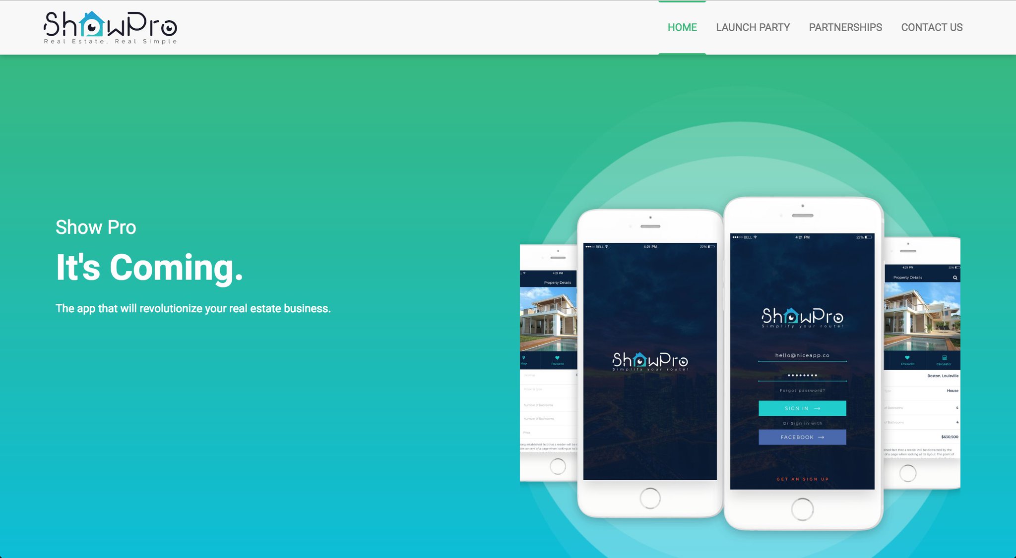 TheShowPro on Twitter "Have you visited https//t.co/7IGkkvDiQk? https