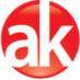 akprints1 tweet picture