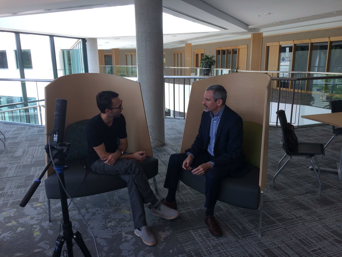 Sarah Ormon tweet media