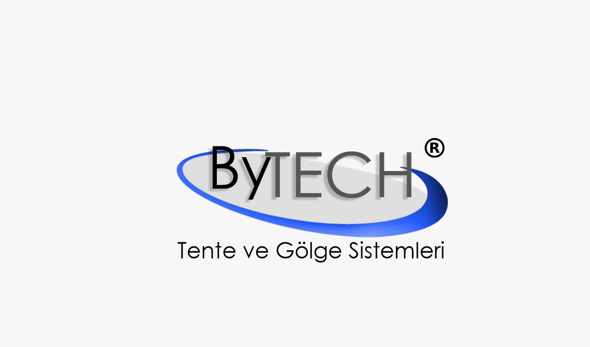 bytechtente's tweet photo. #www.bytechtente.com #pergola #ziptente #wintent #kasetlitente #mafsallıtente #şemsiye #mimariprojeler #otomatik #manuel #sistemler https://t.co/fS9m6OfA8f
