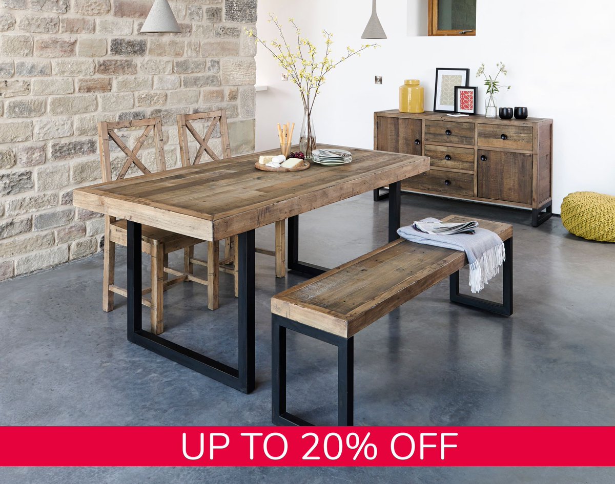 Bradbeers's tweet photo. The Florida range will surely make a statement in your home!
 Now up to 20% OFF,online and at our Hedge End store

 https://t.co/IU1BX13reZ https://t.co/LighPajkDT
