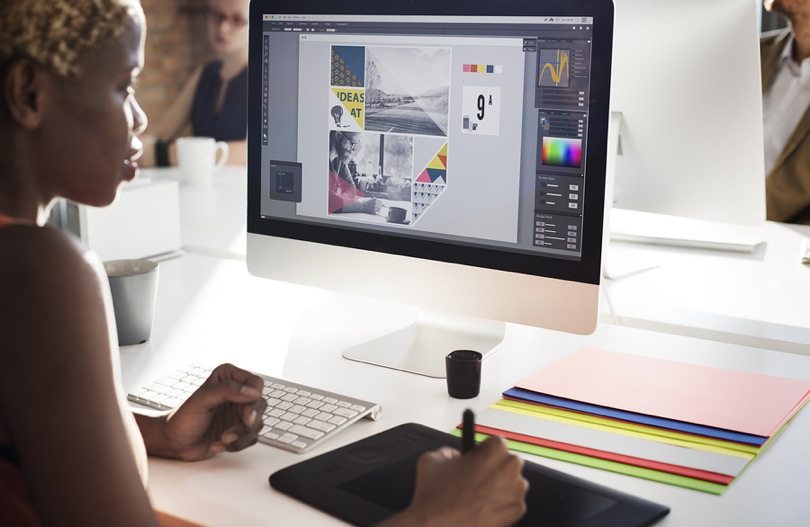 jeffbullas's tweet photo. 10 Essential Imaging Tools For Bloggers   #imagetools #blogging https://t.co/FBlrynOvbL https://t.co/4mRcxBN7dB