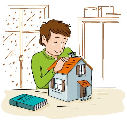 A lire : pour gagner en 🔅 confort et 💰 dépenser moins => consulter le guide technique <a href="/ademe/">ADEME</a> "ISOLER SA MAISON" ow.ly/molD30dZeYd