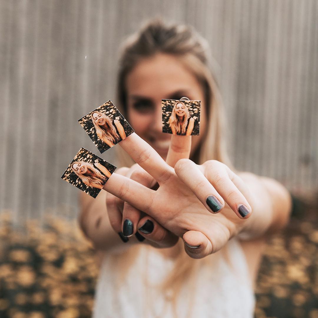 Reppr_Inc's tweet photo. Bring all of your creativity back to the real world when you become a @photageapp Rep. Apply at https://t.co/2vMAWHHFDn https://t.co/C02kwSooa8