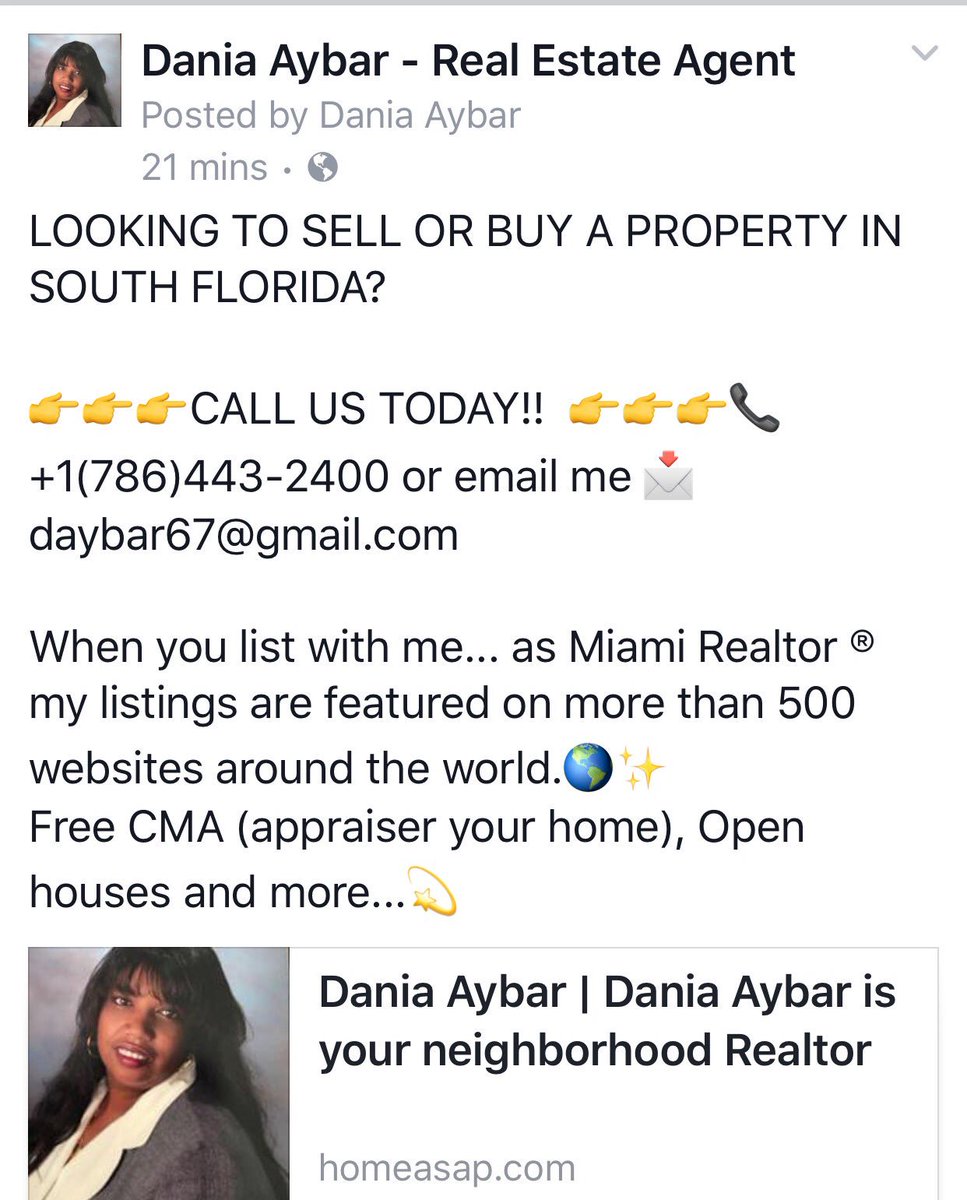 daniaaybar67's tweet photo. #miami #miamibeach #southbeach #southflorida #doral #coralgables   #downtownmiami #nyc #ca #brickell #venezuela #colombia #brazil #peru https://t.co/6SK7ZIXFKT