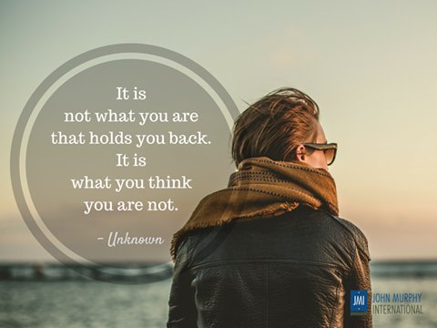 jmicoaching's tweet photo. Do you take time to reflect on your self-worth and appreciate yourself? https://t.co/t7OEqLIMT3