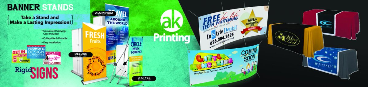 akprints1 tweet picture