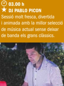 Pablo Picón tweet media