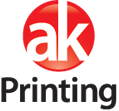 akprints1 tweet picture