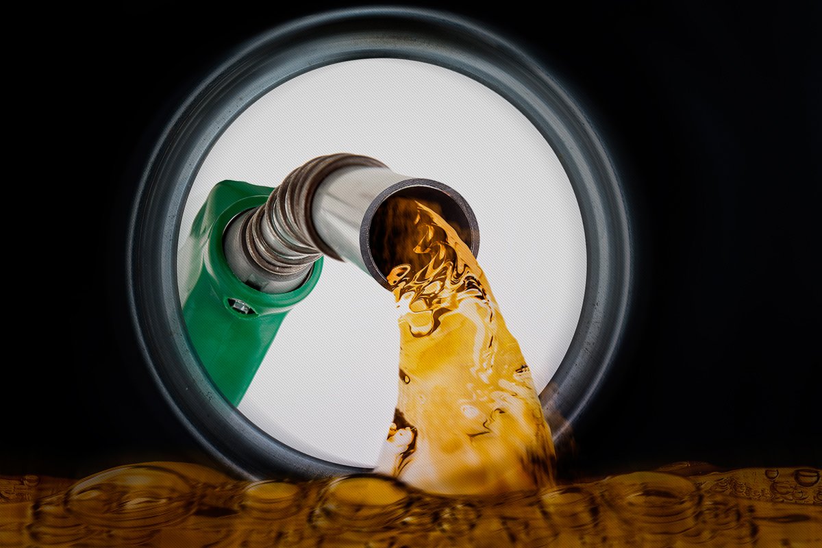 BoxkrMerida's tweet image. BAJA TU CONSUMO DE COMBUSTIBLE HASTA UN 20%!!! ven a @BoxkrMerida y te explicaremos como!!!