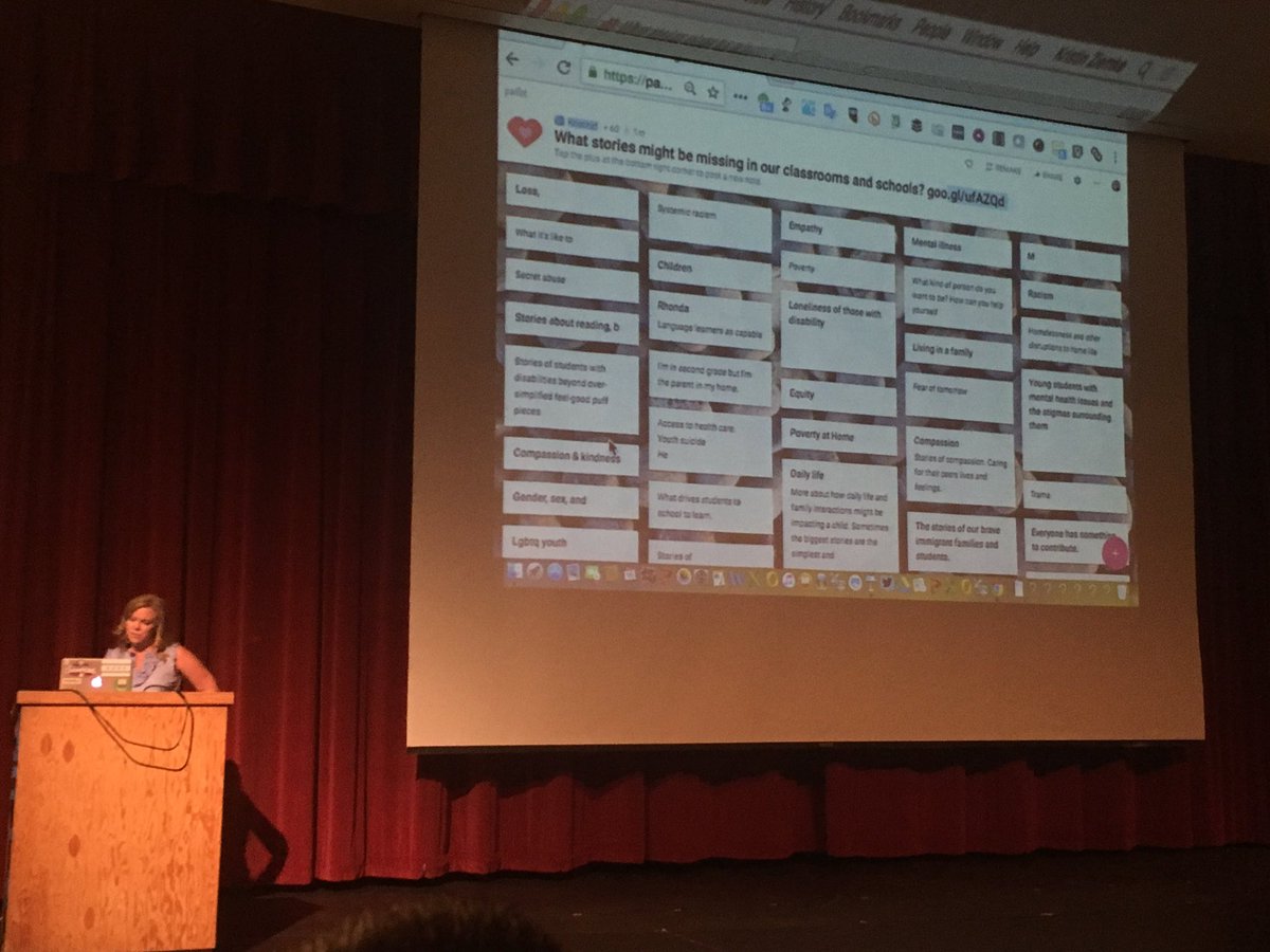 Emily Humphrey tweet media