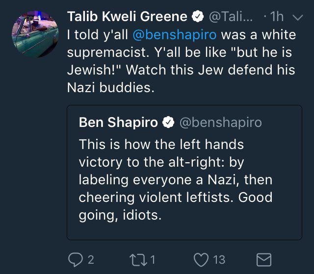 KiCKLOCHONE's tweet photo. #fullcringe https://t.co/UkckorI0SL