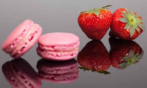 iammissmacaroon's tweet image. Did you know we offer our classic collection, seasonal collection &amp;amp; a choose your own option with our gift boxes? buff.ly/2wXx1lb