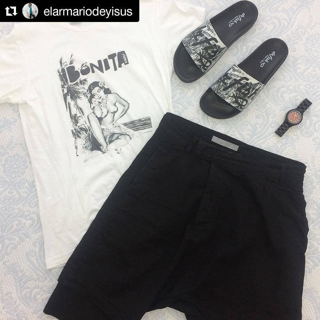 drfish_co's tweet photo. 🏄https://t.co/BZqwUii9AN🏄

⚠⚠#Rebajas #locas ⚠⚠

📣#Últimas #unidades #verano17 #SS17📣 https://t.co/QyRZj8ObQb