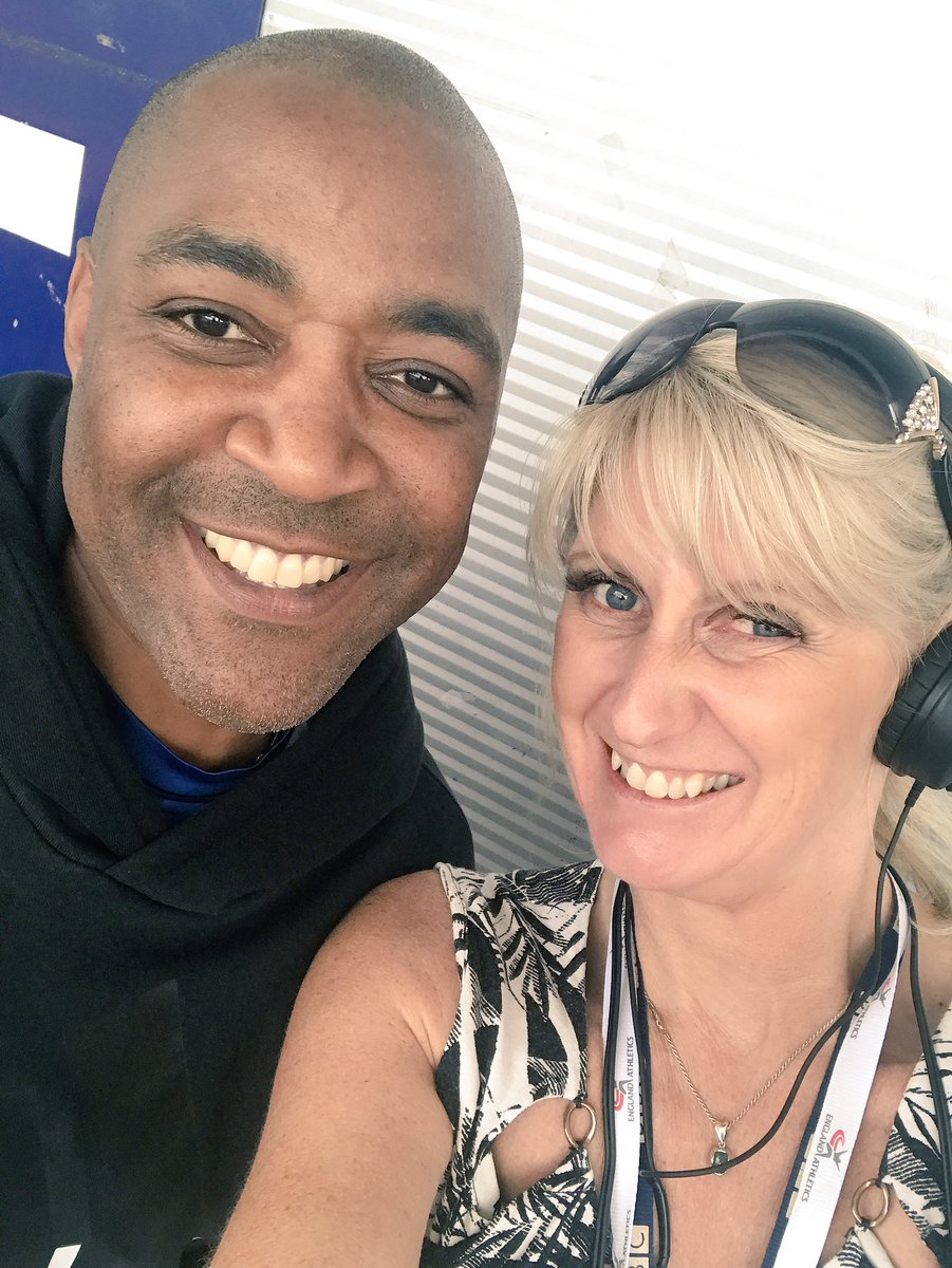 sda27's tweet photo. #ROLEMODEL #TOPMANC #GIVINGBACK ❤️@campbelldarren https://t.co/HRVQAdFkoA