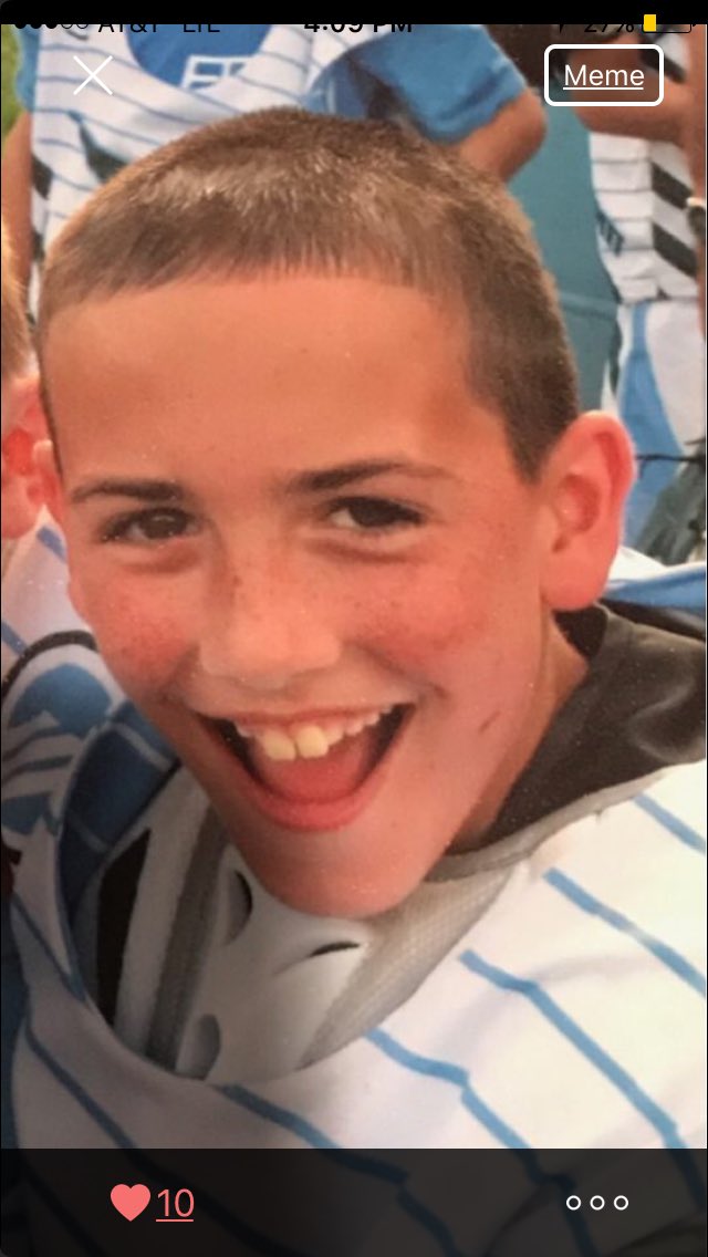 TyCunningtonTV's tweet photo. Happy late birthday Moike @mike_broder5 #nasey #howdy #AlbanyBrodes #ooookkkkk #SomethingJustLikeThis https://t.co/cc8G7wRGLz