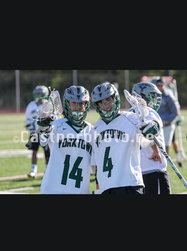 TyCunningtonTV's tweet photo. Happy late birthday Moike @mike_broder5 #nasey #howdy #AlbanyBrodes #ooookkkkk #SomethingJustLikeThis https://t.co/cc8G7wRGLz