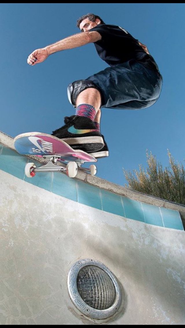 youtu.be/0Tu3Abpazho