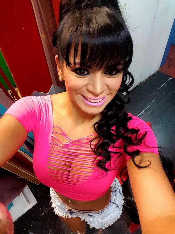 🤣🤣🤣🤣🤣HAPPY ME GREAT HEART❤️❤️❤️