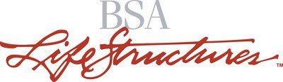 BSAbydesign's tweet image. BSA LifeStructures welcomes senior laboratory planner, Scott Kreitlein. #LifeStructure prn.to/2fLLLRa