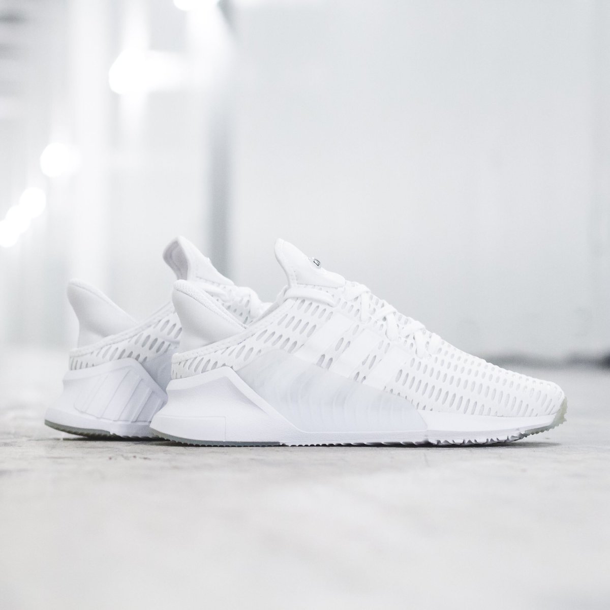 adidas climacool 46 online