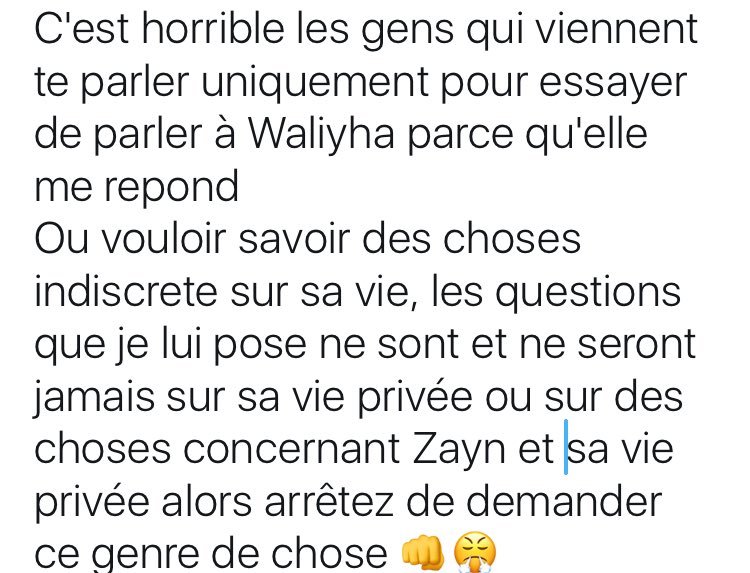 MalikFrUpdates's tweet photo. https://t.co/IuCCGqLqbU